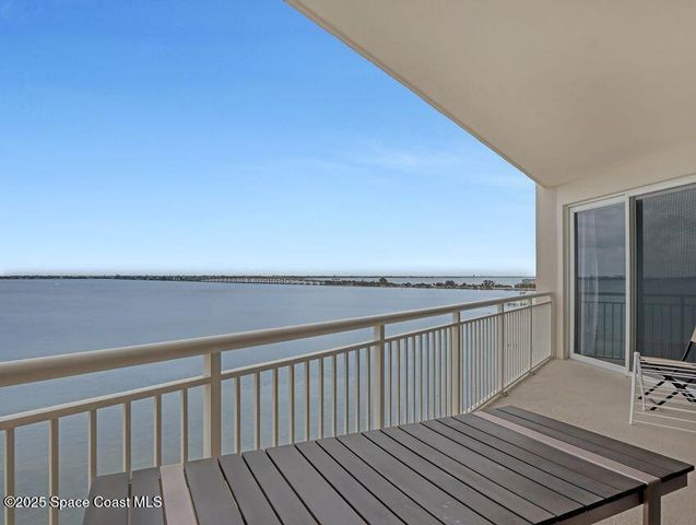 1435 S Harbor City Boulevard 703, Melbourne, FL 32901