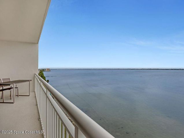 1435 S Harbor City Boulevard 703, Melbourne, FL 32901