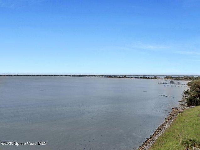 1435 S Harbor City Boulevard 703, Melbourne, FL 32901