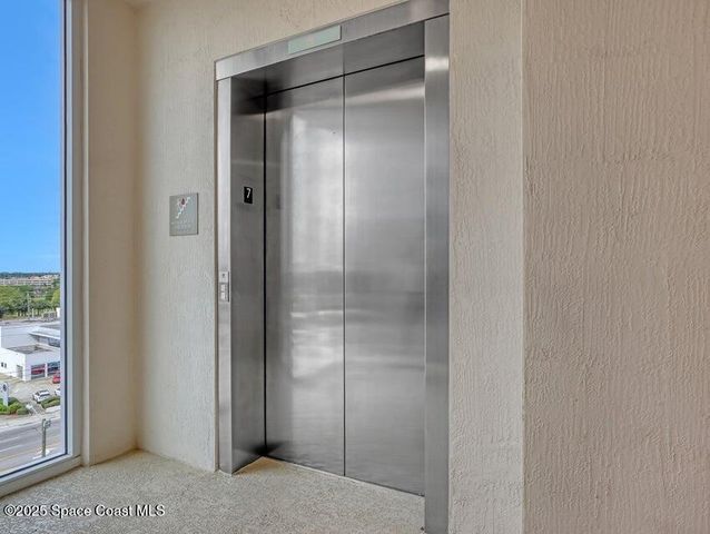1435 S Harbor City Boulevard 703, Melbourne, FL 32901