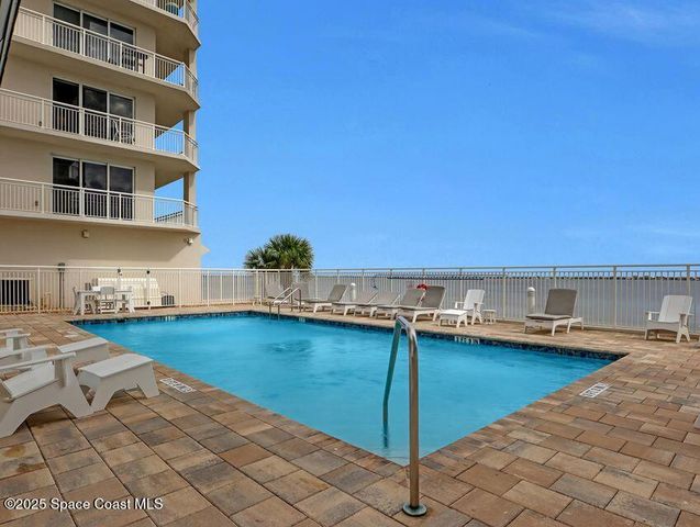 1435 S Harbor City Boulevard 703, Melbourne, FL 32901