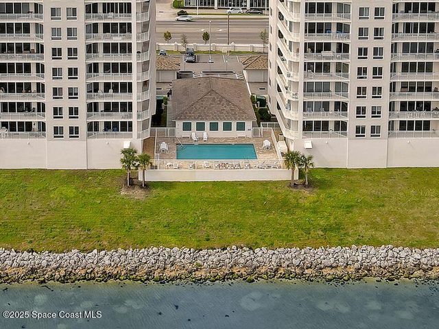 1435 S Harbor City Boulevard 703, Melbourne, FL 32901
