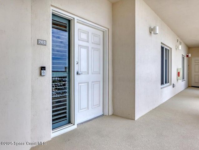 1435 S Harbor City Boulevard 703, Melbourne, FL 32901