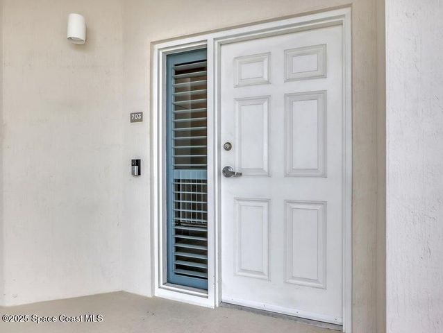 1435 S Harbor City Boulevard 703, Melbourne, FL 32901