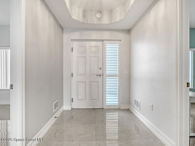 1435 S Harbor City Boulevard 703, Melbourne, FL 32901