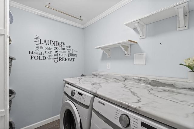 20209 E 17th Street Court N, Independence, MO 64056