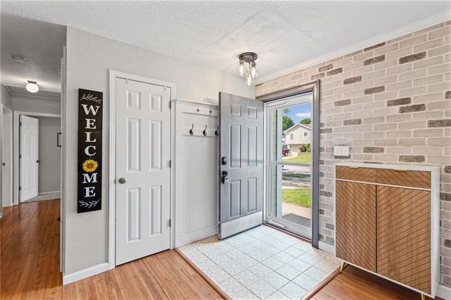 20209 E 17th Street Court N, Independence, MO 64056