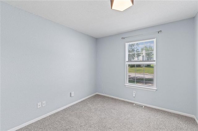 20209 E 17th Street Court N, Independence, MO 64056