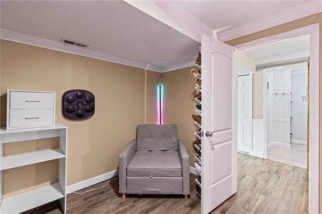 20209 E 17th Street Court N, Independence, MO 64056