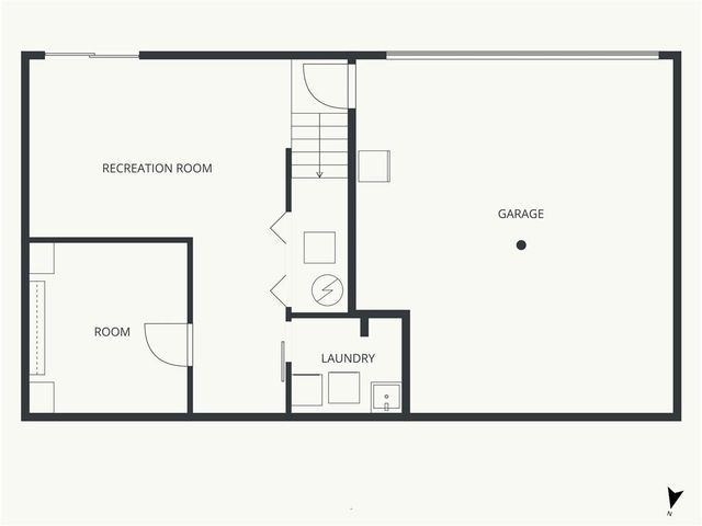 20209 E 17th Street Court N, Independence, MO 64056