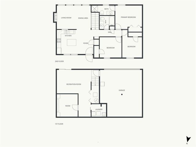 20209 E 17th Street Court N, Independence, MO 64056