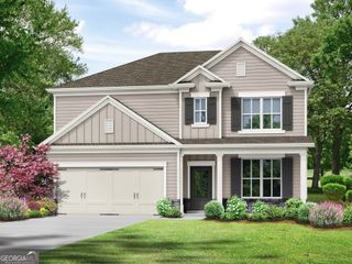 115 Breakwater Way, Perry, GA 31069