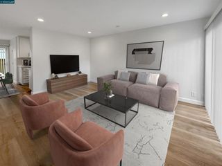 1919 Ygnacio Valley Rd 55, Walnut Creek, CA 94598