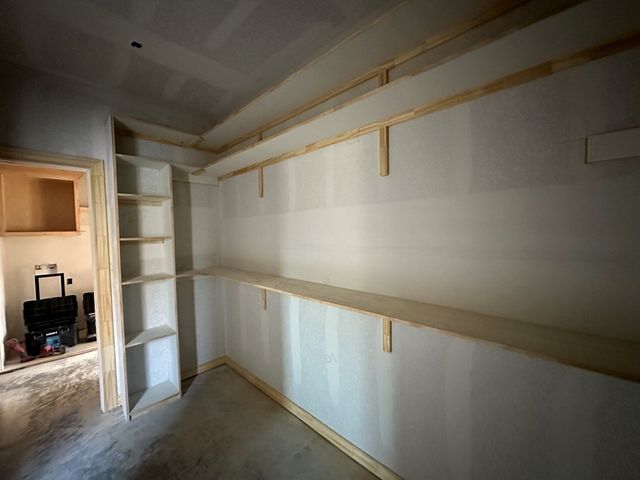 3124 Maplewood Drive, San Angelo, TX 76904