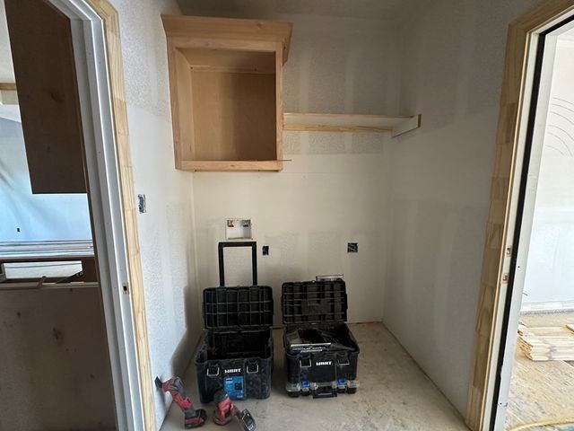 3124 Maplewood Drive, San Angelo, TX 76904