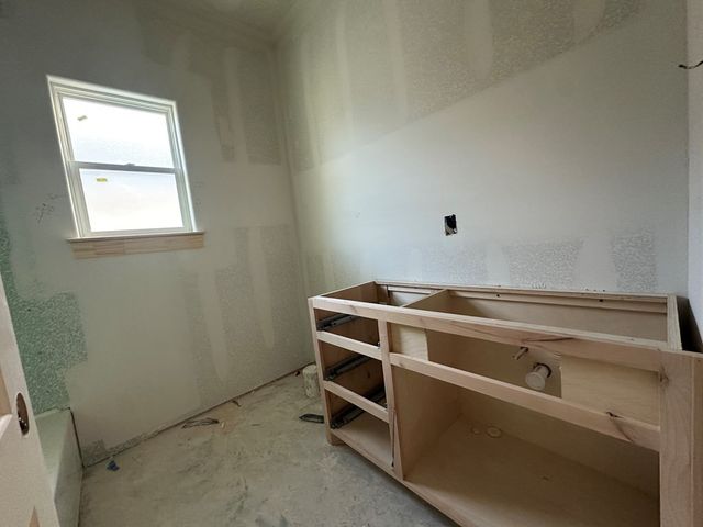 3124 Maplewood Drive, San Angelo, TX 76904