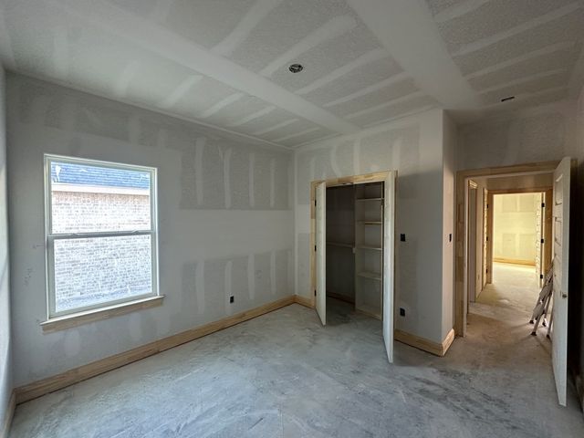 3124 Maplewood Drive, San Angelo, TX 76904