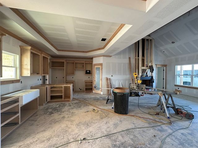 3124 Maplewood Drive, San Angelo, TX 76904