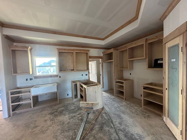 3124 Maplewood Drive, San Angelo, TX 76904