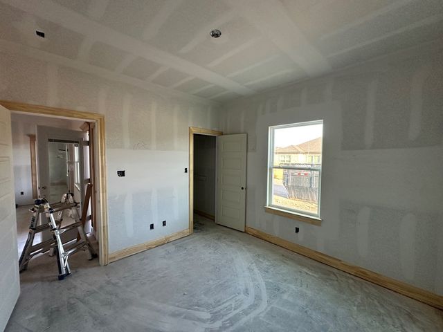 3124 Maplewood Drive, San Angelo, TX 76904