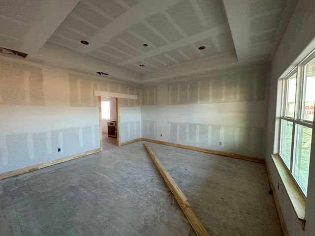 3124 Maplewood Drive, San Angelo, TX 76904