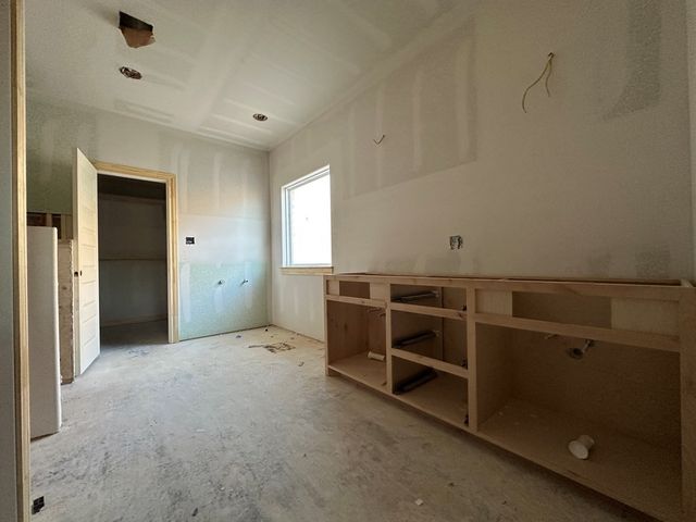 3124 Maplewood Drive, San Angelo, TX 76904