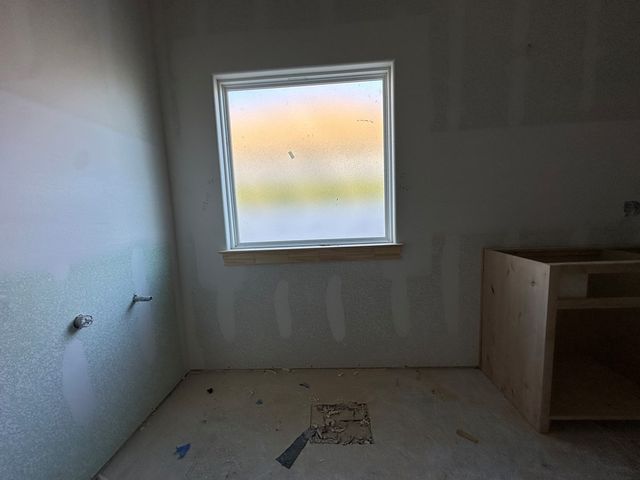 3124 Maplewood Drive, San Angelo, TX 76904