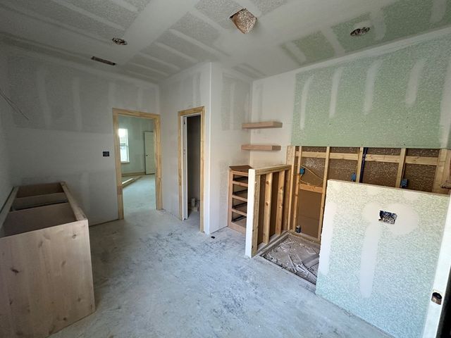 3124 Maplewood Drive, San Angelo, TX 76904