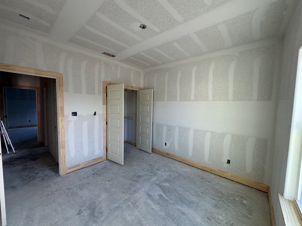 Image 12 of property listing at 3124 Maplewood Dr, San Angelo, TX 76904