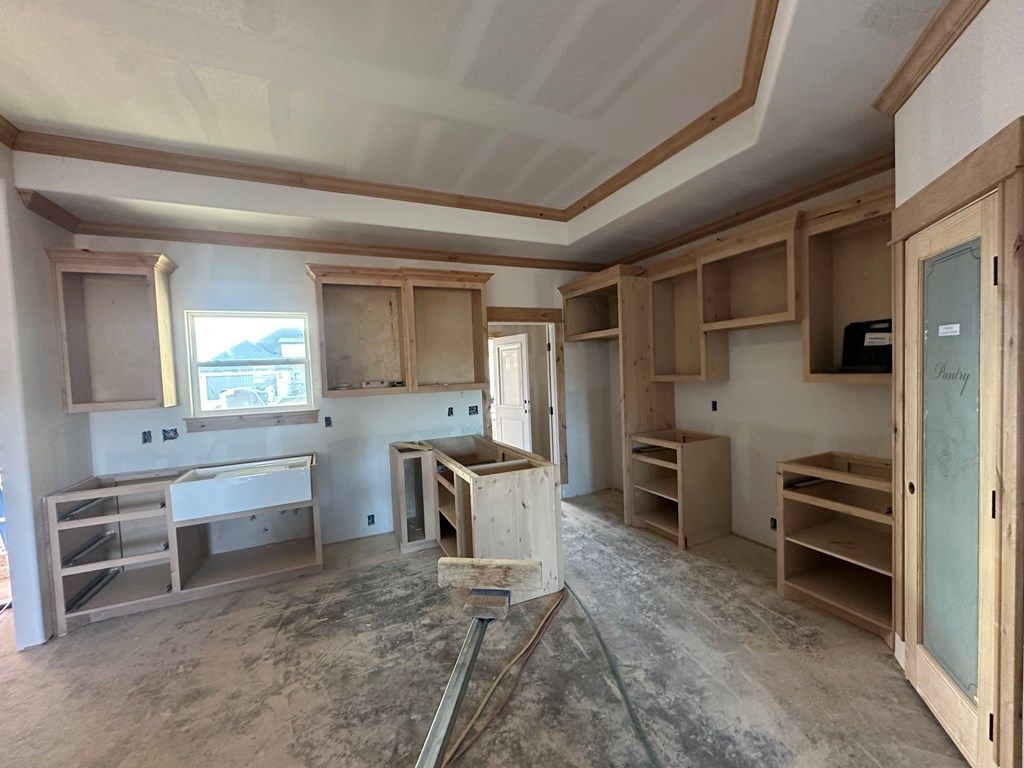 Image 4 of property listing at 3124 Maplewood Dr, San Angelo, TX 76904