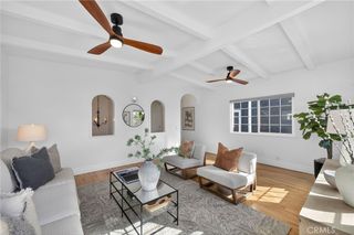 1723 Havemeyer Lane, Redondo Beach, CA 90278