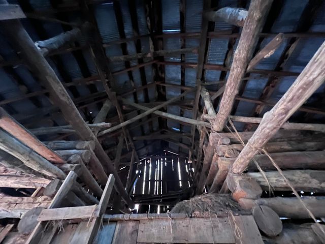 51 Houston Broughton Road, Flat Lick, KY 40935