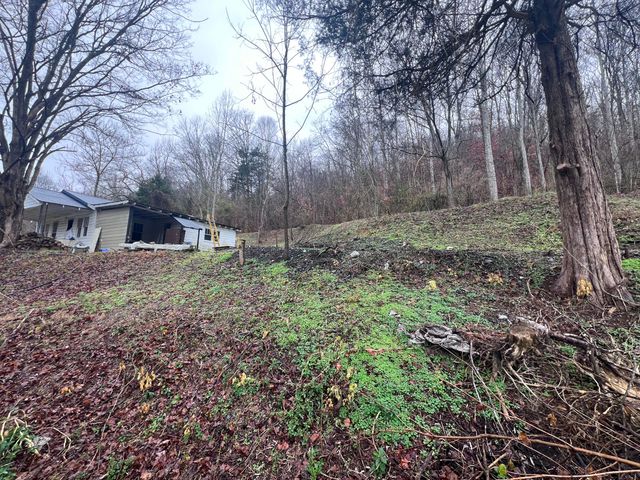 51 Houston Broughton Road, Flat Lick, KY 40935