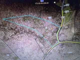 51 Houston Broughton Road, Flat Lick, KY 40935