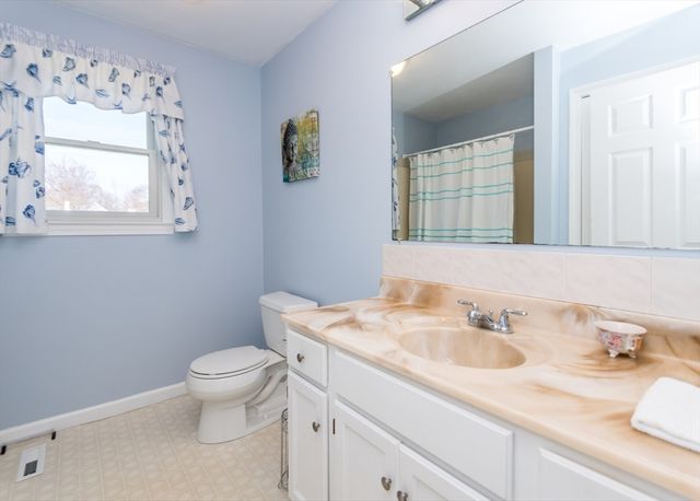 46 Timberline Road, Millis, MA 02054