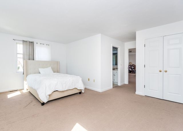 46 Timberline Road, Millis, MA 02054