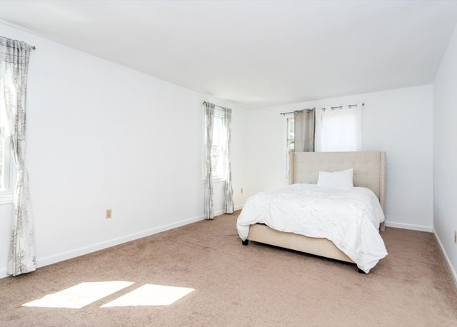 46 Timberline Road, Millis, MA 02054