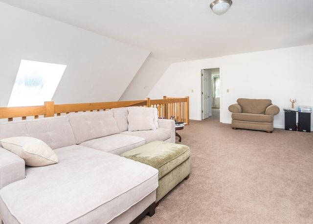 46 Timberline Road, Millis, MA 02054