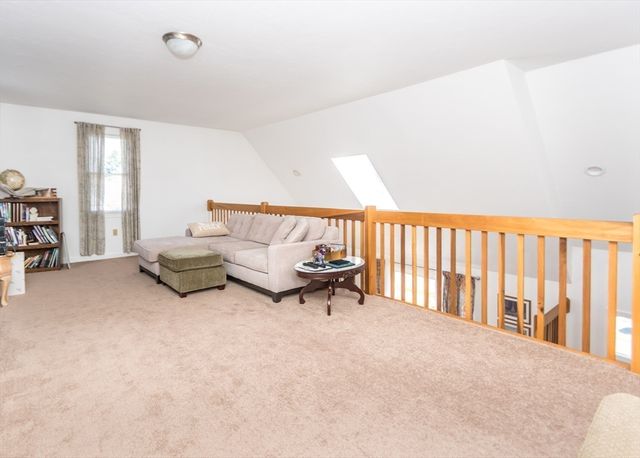 46 Timberline Road, Millis, MA 02054