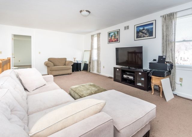 46 Timberline Road, Millis, MA 02054