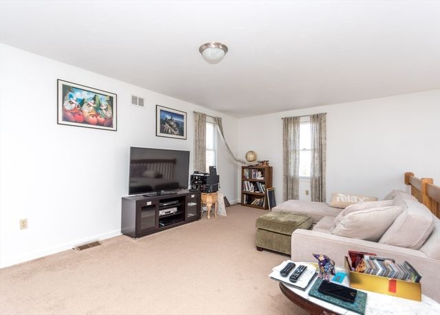 46 Timberline Road, Millis, MA 02054