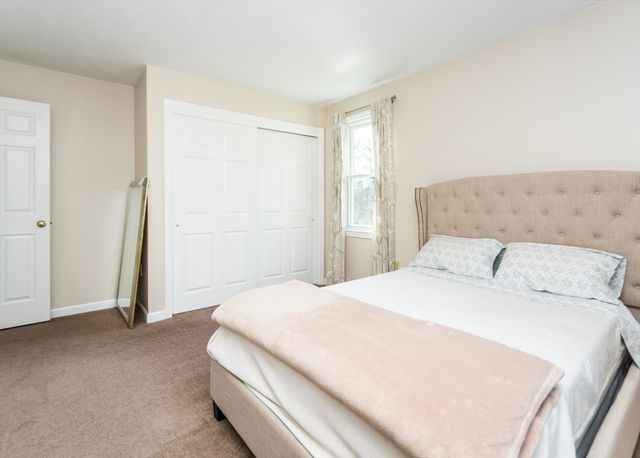 46 Timberline Road, Millis, MA 02054