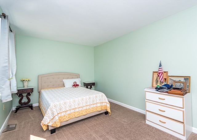 46 Timberline Road, Millis, MA 02054