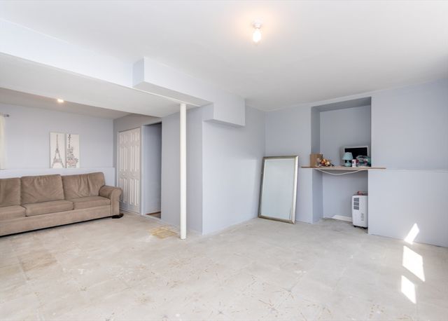 46 Timberline Road, Millis, MA 02054