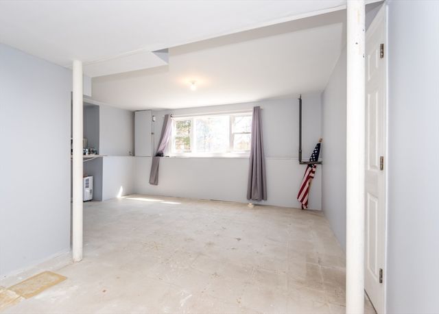 46 Timberline Road, Millis, MA 02054