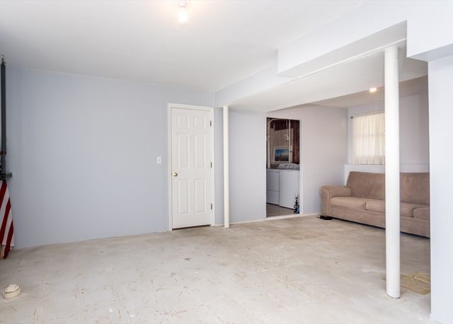 46 Timberline Road, Millis, MA 02054