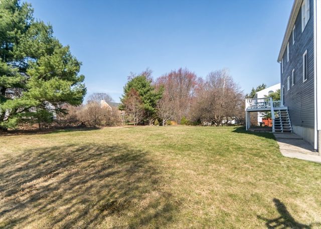 46 Timberline Road, Millis, MA 02054