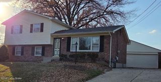 5506 Tealeaf Ct, Louisville, KY 40291