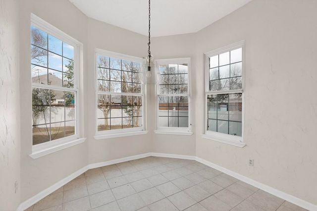 1405 Newbury Lane, Plano, TX 75025