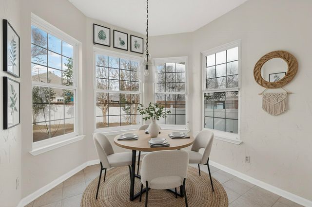 1405 Newbury Lane, Plano, TX 75025